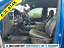 Thumbnail image of 2022 GMC Sierra 1500 at Mccarthy Chevrolet Lees Summit USED