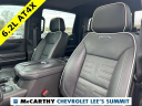 Thumbnail image of 2022 GMC Sierra 1500 at Mccarthy Chevrolet Lees Summit USED