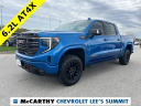 Thumbnail image of 2022 GMC Sierra 1500 at Mccarthy Chevrolet Lees Summit USED