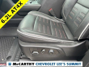 Thumbnail image of 2022 GMC Sierra 1500 at Mccarthy Chevrolet Lees Summit USED