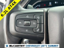 Thumbnail image of 2022 GMC Sierra 1500 at Mccarthy Chevrolet Lees Summit USED