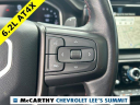 Thumbnail image of 2022 GMC Sierra 1500 at Mccarthy Chevrolet Lees Summit USED