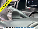 Thumbnail image of 2022 GMC Sierra 1500 at Mccarthy Chevrolet Lees Summit USED