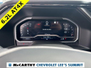 Thumbnail image of 2022 GMC Sierra 1500 at Mccarthy Chevrolet Lees Summit USED