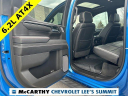 Thumbnail image of 2022 GMC Sierra 1500 at Mccarthy Chevrolet Lees Summit USED