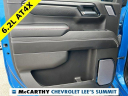 Thumbnail image of 2022 GMC Sierra 1500 at Mccarthy Chevrolet Lees Summit USED