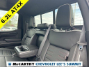 Thumbnail image of 2022 GMC Sierra 1500 at Mccarthy Chevrolet Lees Summit USED