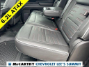 Thumbnail image of 2022 GMC Sierra 1500 at Mccarthy Chevrolet Lees Summit USED