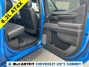 Thumbnail image of 2022 GMC Sierra 1500 at Mccarthy Chevrolet Lees Summit USED