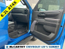 Thumbnail image of 2022 GMC Sierra 1500 at Mccarthy Chevrolet Lees Summit USED