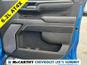 Thumbnail image of 2022 GMC Sierra 1500 at Mccarthy Chevrolet Lees Summit USED