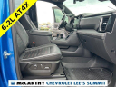 Thumbnail image of 2022 GMC Sierra 1500 at Mccarthy Chevrolet Lees Summit USED
