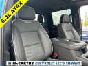 Thumbnail image of 2022 GMC Sierra 1500 at Mccarthy Chevrolet Lees Summit USED