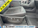Thumbnail image of 2022 GMC Sierra 1500 at Mccarthy Chevrolet Lees Summit USED