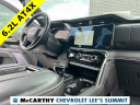 Thumbnail image of 2022 GMC Sierra 1500 at Mccarthy Chevrolet Lees Summit USED
