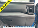 Thumbnail image of 2022 GMC Sierra 1500 at Mccarthy Chevrolet Lees Summit USED