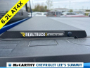 Thumbnail image of 2022 GMC Sierra 1500 at Mccarthy Chevrolet Lees Summit USED