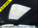 Thumbnail image of 2022 GMC Sierra 1500 at Mccarthy Chevrolet Lees Summit USED
