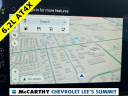 Thumbnail image of 2022 GMC Sierra 1500 at Mccarthy Chevrolet Lees Summit USED