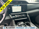 Thumbnail image of 2022 GMC Sierra 1500 at Mccarthy Chevrolet Lees Summit USED