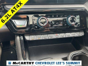 Thumbnail image of 2022 GMC Sierra 1500 at Mccarthy Chevrolet Lees Summit USED