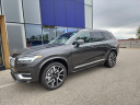 Thumbnail image of 2025 Volvo XC90 at Land Rover Waukesha