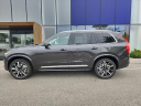 Thumbnail image of 2025 Volvo XC90 at Land Rover Waukesha