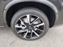 Thumbnail image of 2025 Volvo XC90 at Land Rover Waukesha