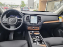 Thumbnail image of 2025 Volvo XC90 at Land Rover Waukesha