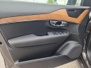 Thumbnail image of 2025 Volvo XC90 at Land Rover Waukesha