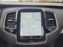 Thumbnail image of 2025 Volvo XC90 at Land Rover Waukesha