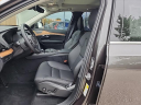 Thumbnail image of 2025 Volvo XC90 at Land Rover Waukesha