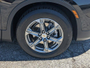Thumbnail image of 2023 Chevrolet Blazer at LegacyFordUSED of McDonough, GA