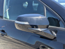 Thumbnail image of 2023 Chevrolet Blazer at LegacyFordUSED of McDonough, GA