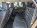 Thumbnail image of 2023 Chevrolet Blazer at LegacyFordUSED of McDonough, GA