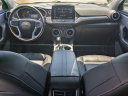 Thumbnail image of 2023 Chevrolet Blazer at LegacyFordUSED of McDonough, GA