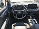 Thumbnail image of 2023 Chevrolet Blazer at LegacyFordUSED of McDonough, GA