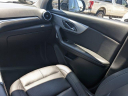 Thumbnail image of 2023 Chevrolet Blazer at LegacyFordUSED of McDonough, GA