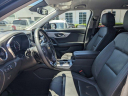 Thumbnail image of 2023 Chevrolet Blazer at LegacyFordUSED of McDonough, GA
