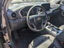 Thumbnail image of 2023 Chevrolet Blazer at LegacyFordUSED of McDonough, GA