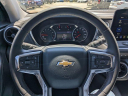 Thumbnail image of 2023 Chevrolet Blazer at LegacyFordUSED of McDonough, GA