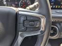 Thumbnail image of 2023 Chevrolet Blazer at LegacyFordUSED of McDonough, GA