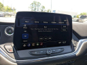 Thumbnail image of 2023 Chevrolet Blazer at LegacyFordUSED of McDonough, GA