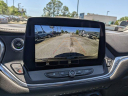 Thumbnail image of 2023 Chevrolet Blazer at LegacyFordUSED of McDonough, GA