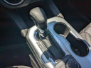 Thumbnail image of 2023 Chevrolet Blazer at LegacyFordUSED of McDonough, GA