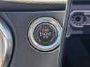 Thumbnail image of 2023 Chevrolet Blazer at LegacyFordUSED of McDonough, GA