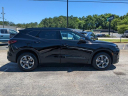 Thumbnail image of 2023 Chevrolet Blazer at LegacyFordUSED of McDonough, GA