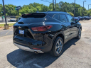 Thumbnail image of 2023 Chevrolet Blazer at LegacyFordUSED of McDonough, GA