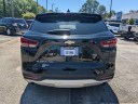Thumbnail image of 2023 Chevrolet Blazer at LegacyFordUSED of McDonough, GA