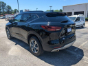 Thumbnail image of 2023 Chevrolet Blazer at LegacyFordUSED of McDonough, GA